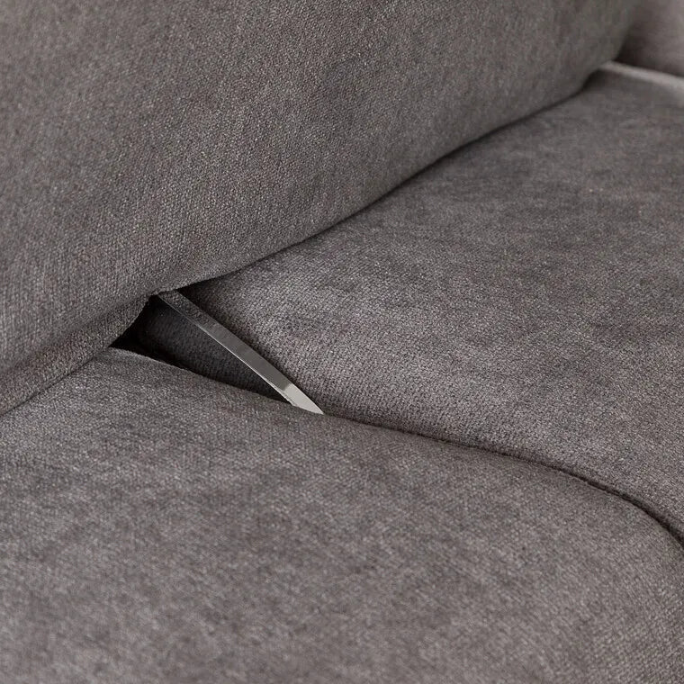 Houston hjørne modul